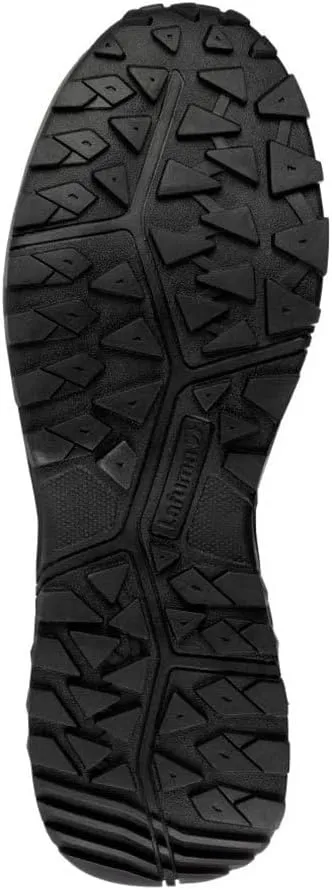 Lafuma Men's Jogging Trail Running Shoe