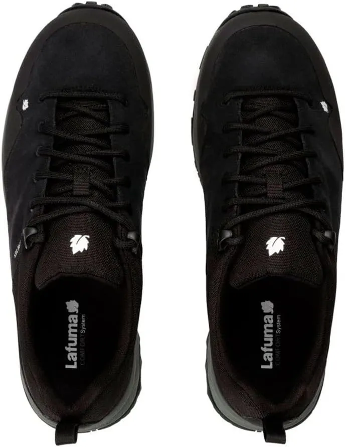 Lafuma Men's Jogging Trail Running Shoe