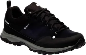 Lafuma Men's Jogging Trail Running Shoe