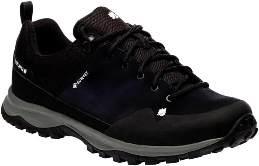 Lafuma Men's Jogging Trail Running Shoe