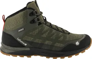 Lafuma Men's Trail Walking Shoe