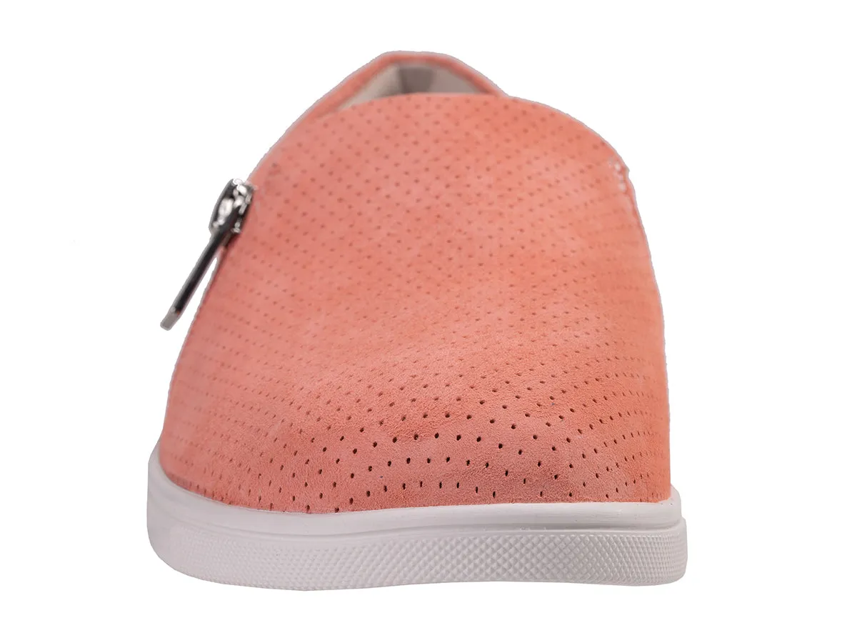 Lara Slip On