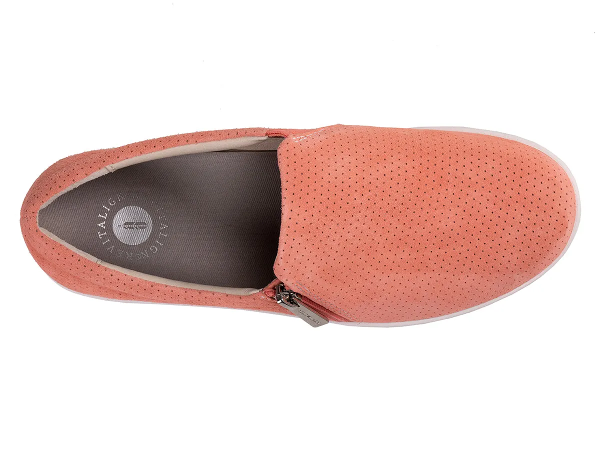 Lara Slip On