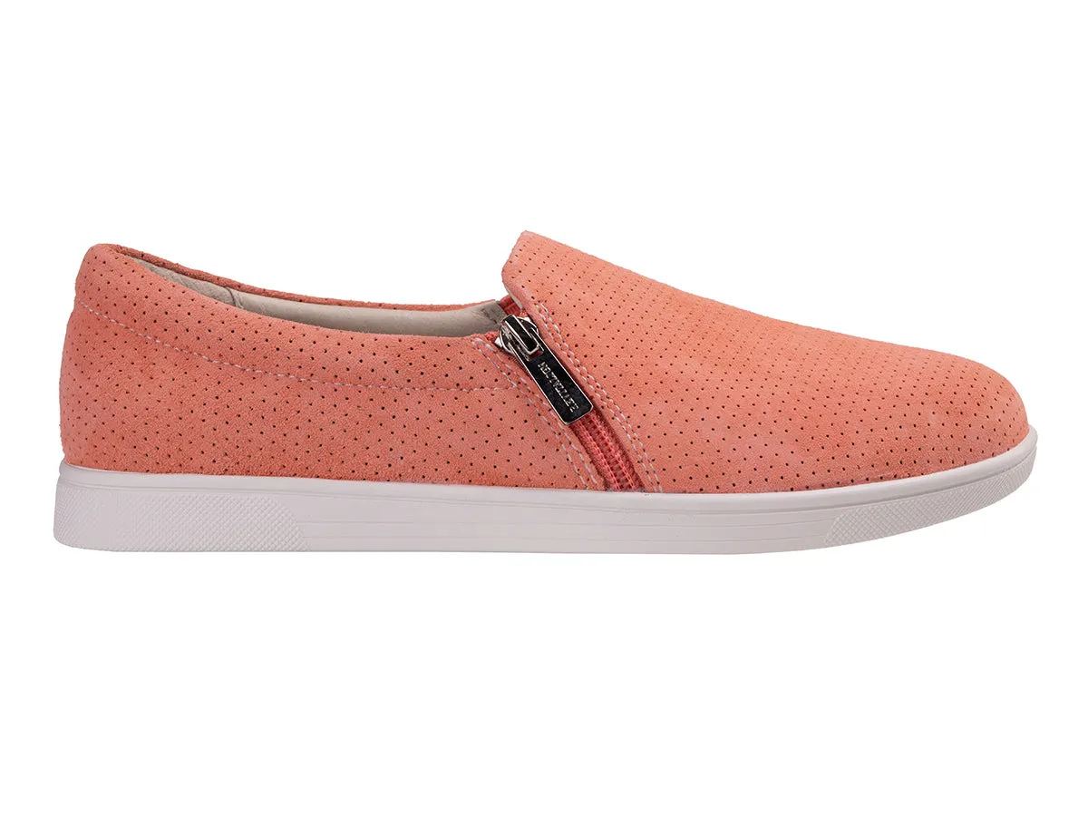Lara Slip On