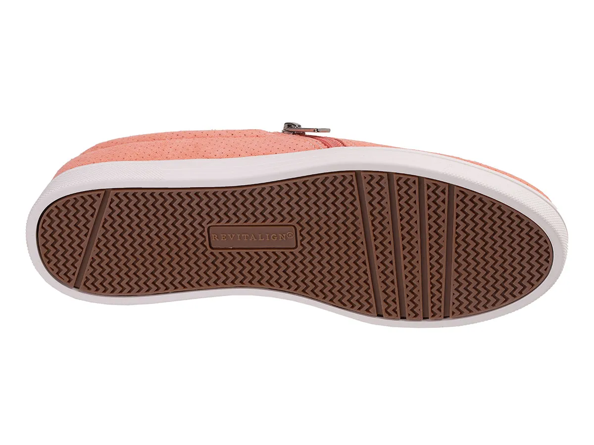 Lara Slip On