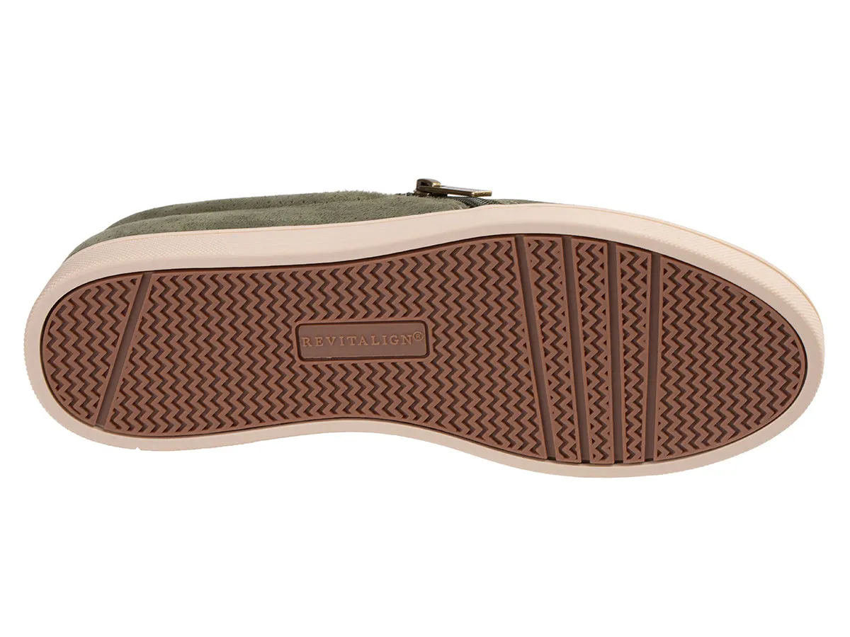 Lara Slip On
