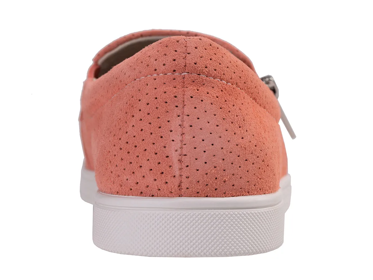 Lara Slip On