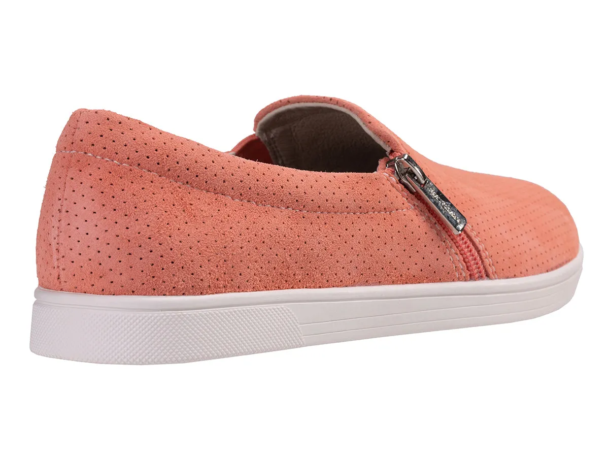 Lara Slip On