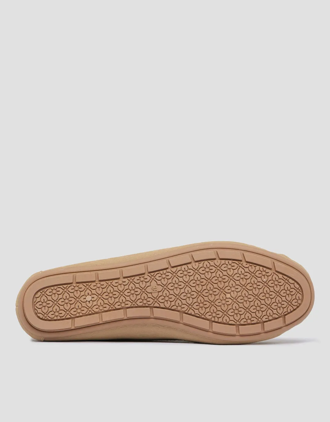 Laviola 4378 LSF Slip On Moccasin Wanita