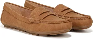 LifeStride Riviera Women's Loafers NW/OB