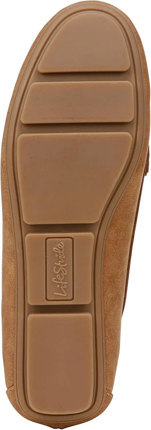 LifeStride Riviera Women's Loafers NW/OB