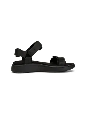 Line - Black/Black