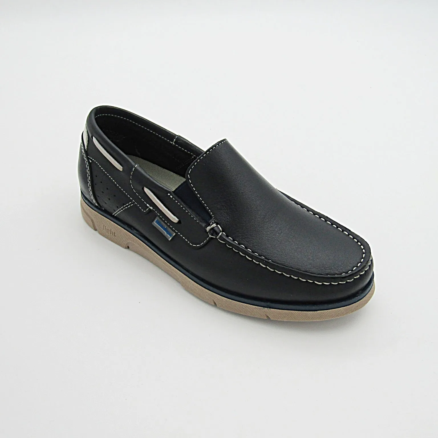 LOAFER