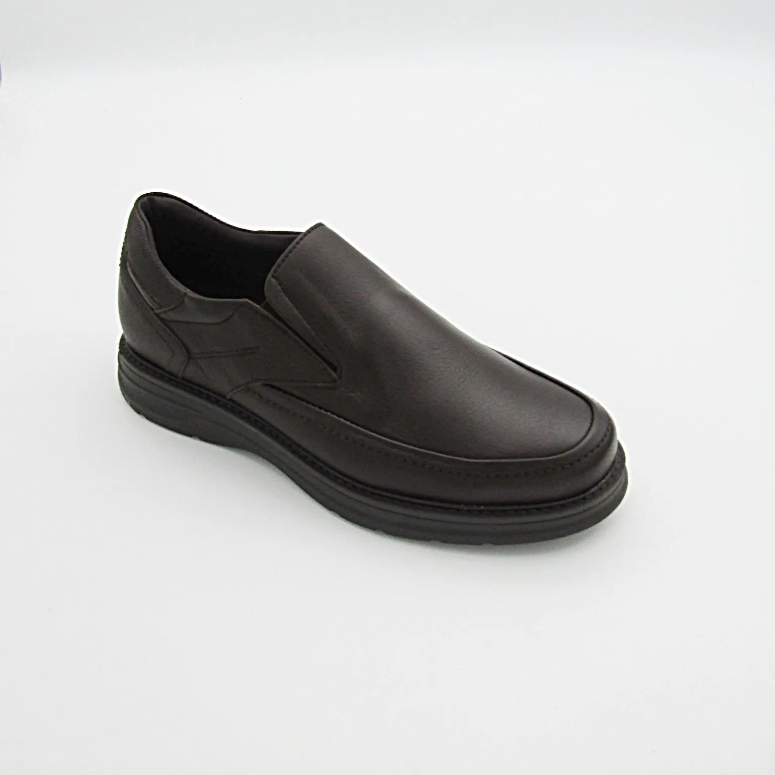 LOAFER