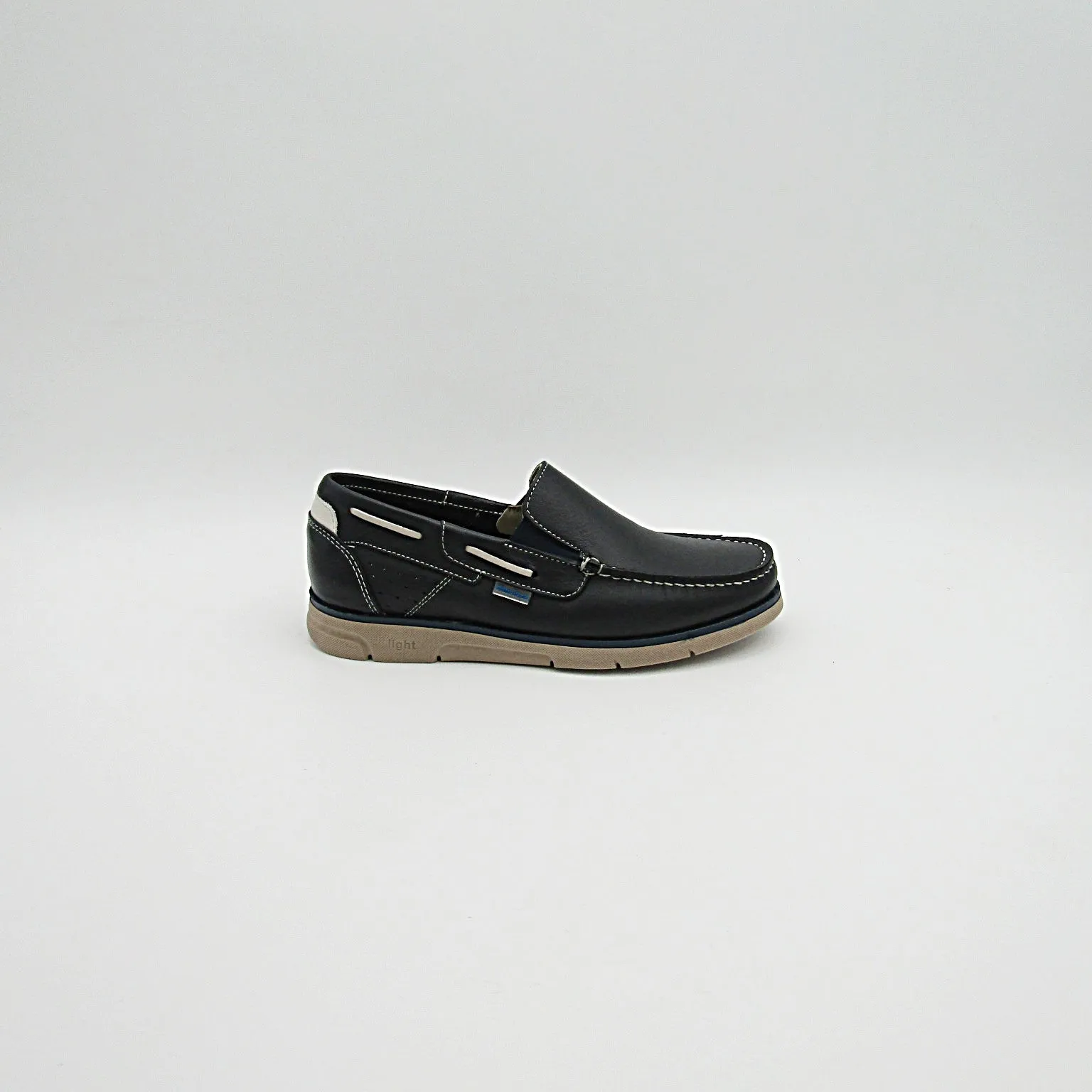LOAFER