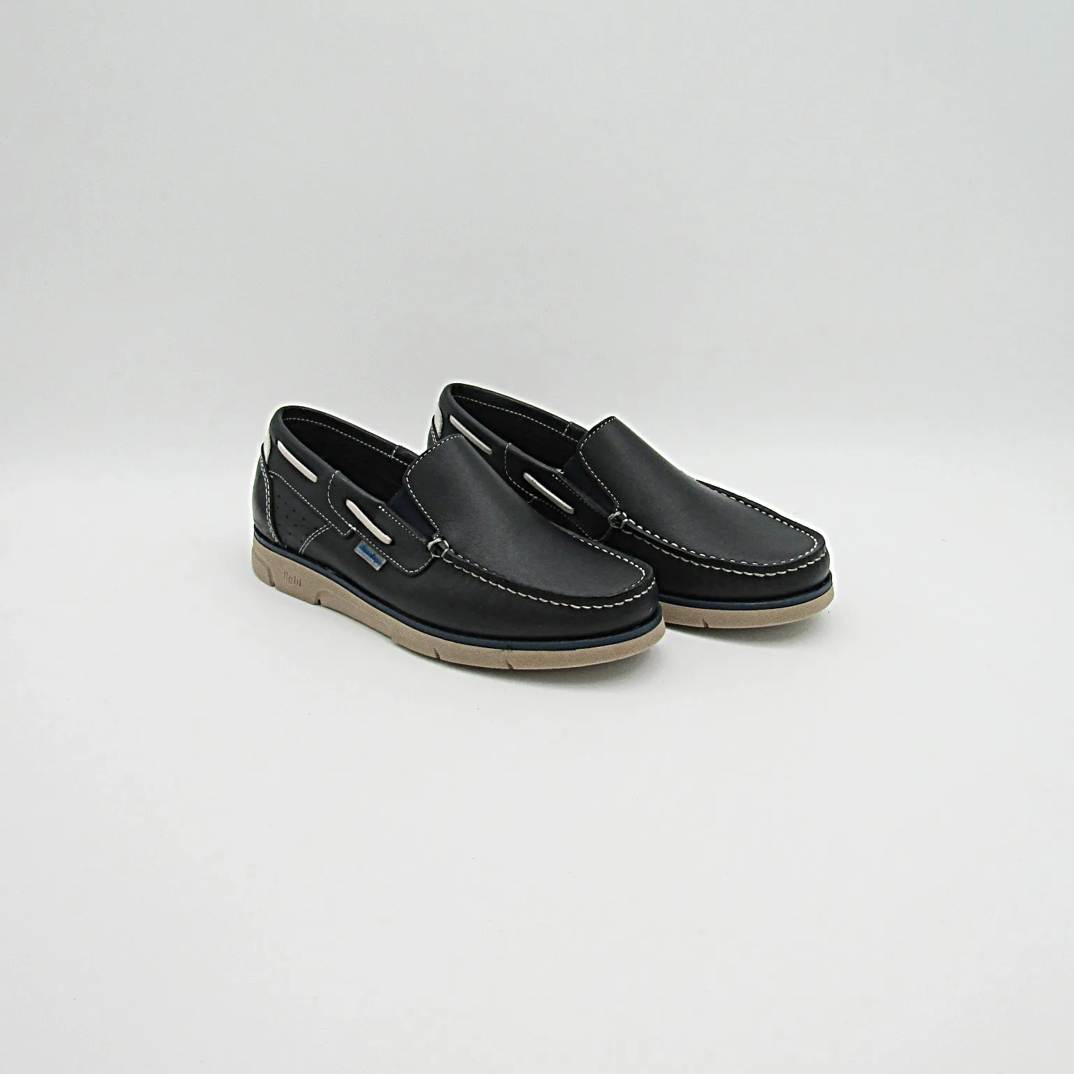 LOAFER
