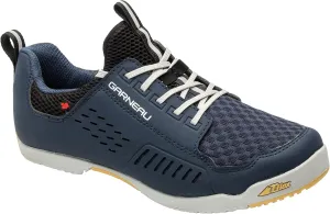 Louis Garneau, Womens, Urban Xz Shoes