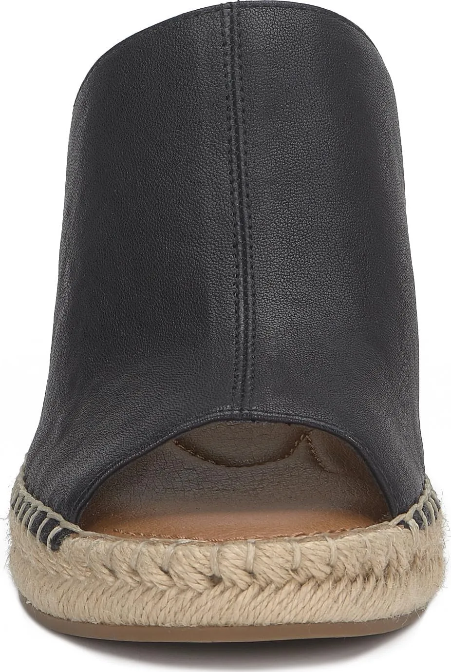 Lucky Brand Women's Cabriah Wedge Sandal