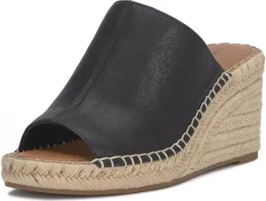 Lucky Brand Women's Cabriah Wedge Sandal