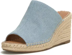 Lucky Brand Women's CABRIAH