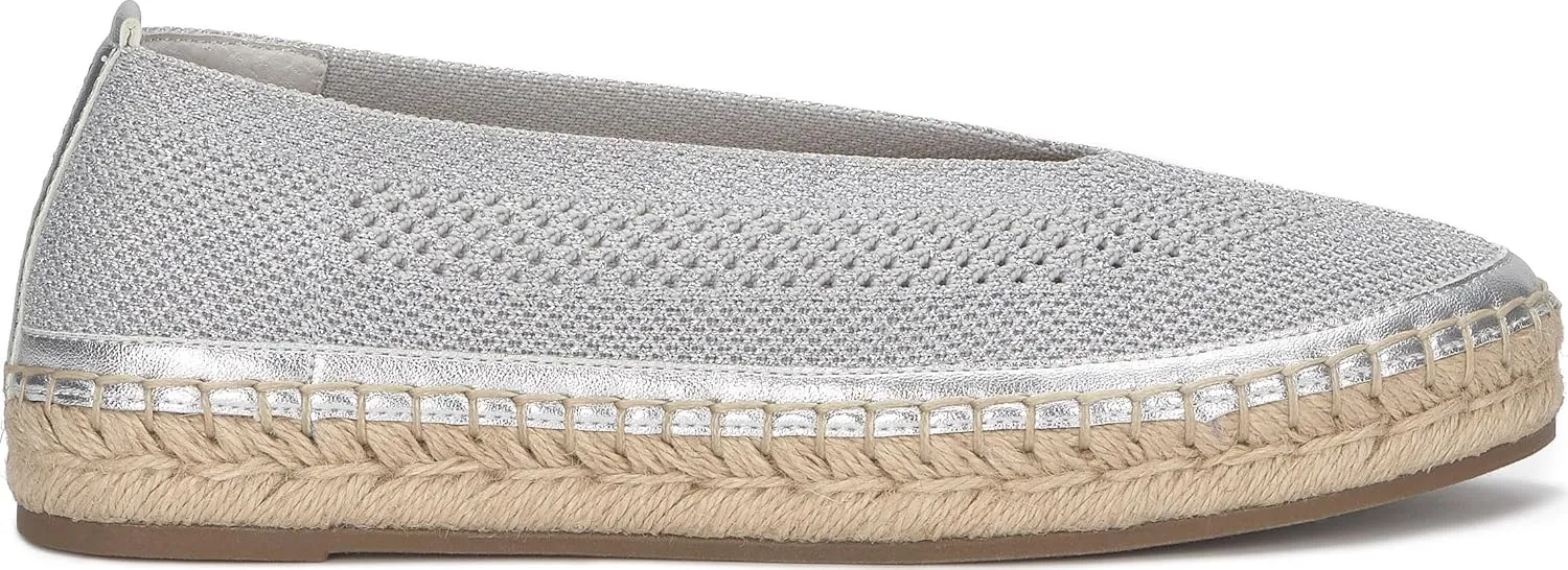 Lucky Brand Women's Orena Flat Sandal