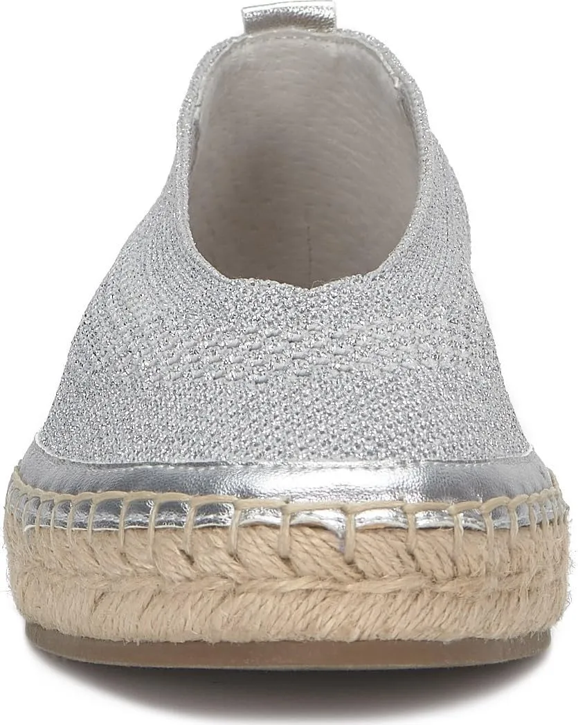 Lucky Brand Women's Orena Flat Sandal