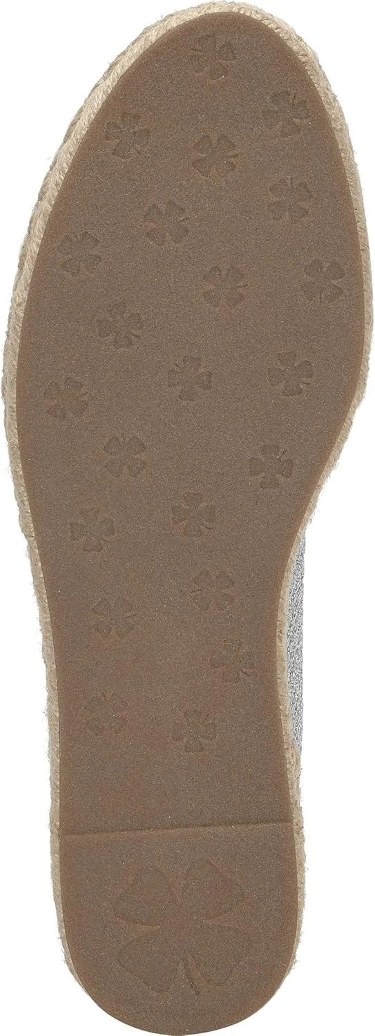Lucky Brand Women's Orena Flat Sandal