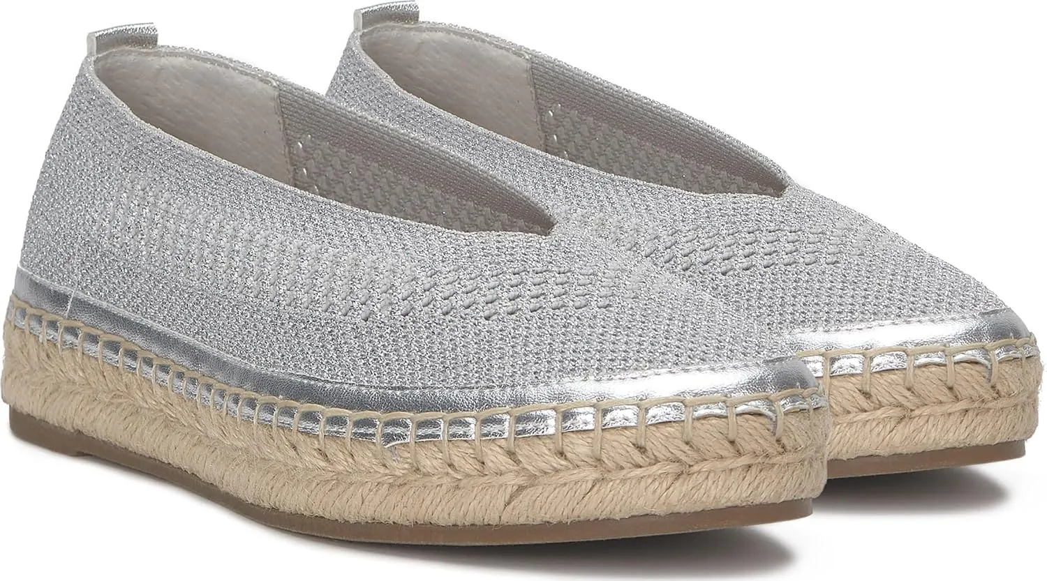 Lucky Brand Women's Orena Flat Sandal