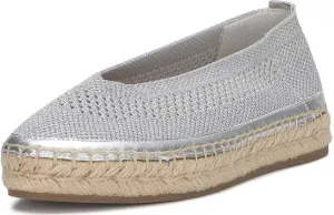 Lucky Brand Women's Orena Flat Sandal
