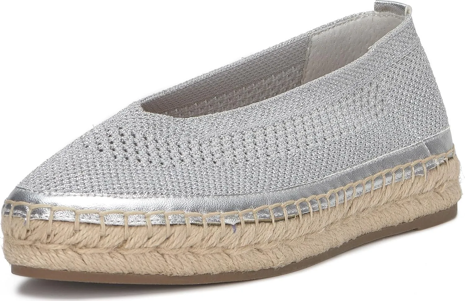 Lucky Brand Women's Orena Flat Sandal