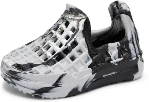 LUSSO CLOUD Kids Scenario Comfort Slip-On