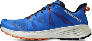 Mammut Men's Saentis TR Low Trail Running Shoe