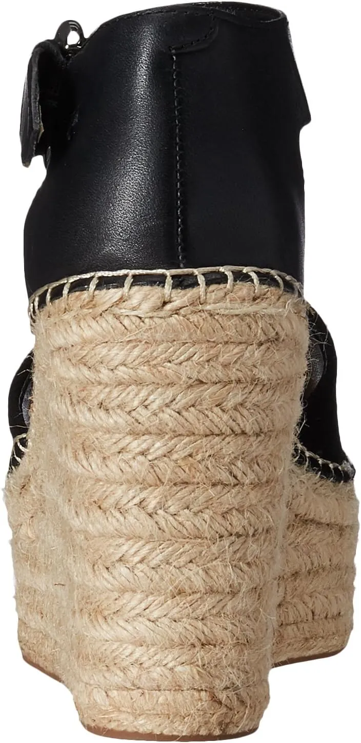 Marc Fisher LTD Alida Espadrille Wedge
