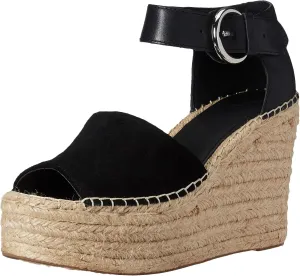 Marc Fisher LTD Alida Espadrille Wedge