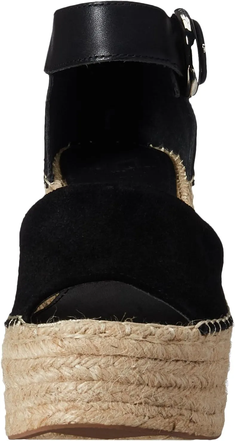 Marc Fisher LTD Alida Espadrille Wedge