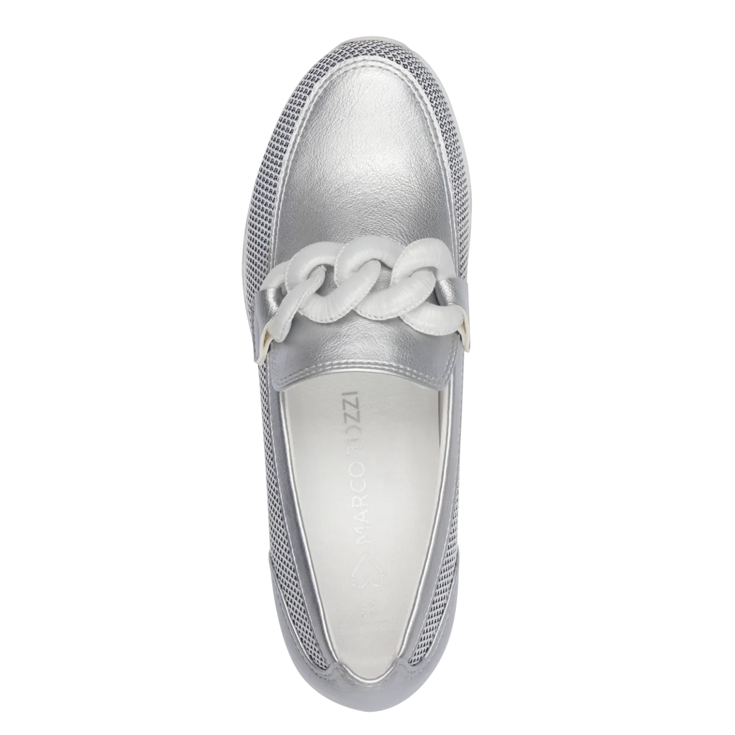 Marco Tozzi 24720