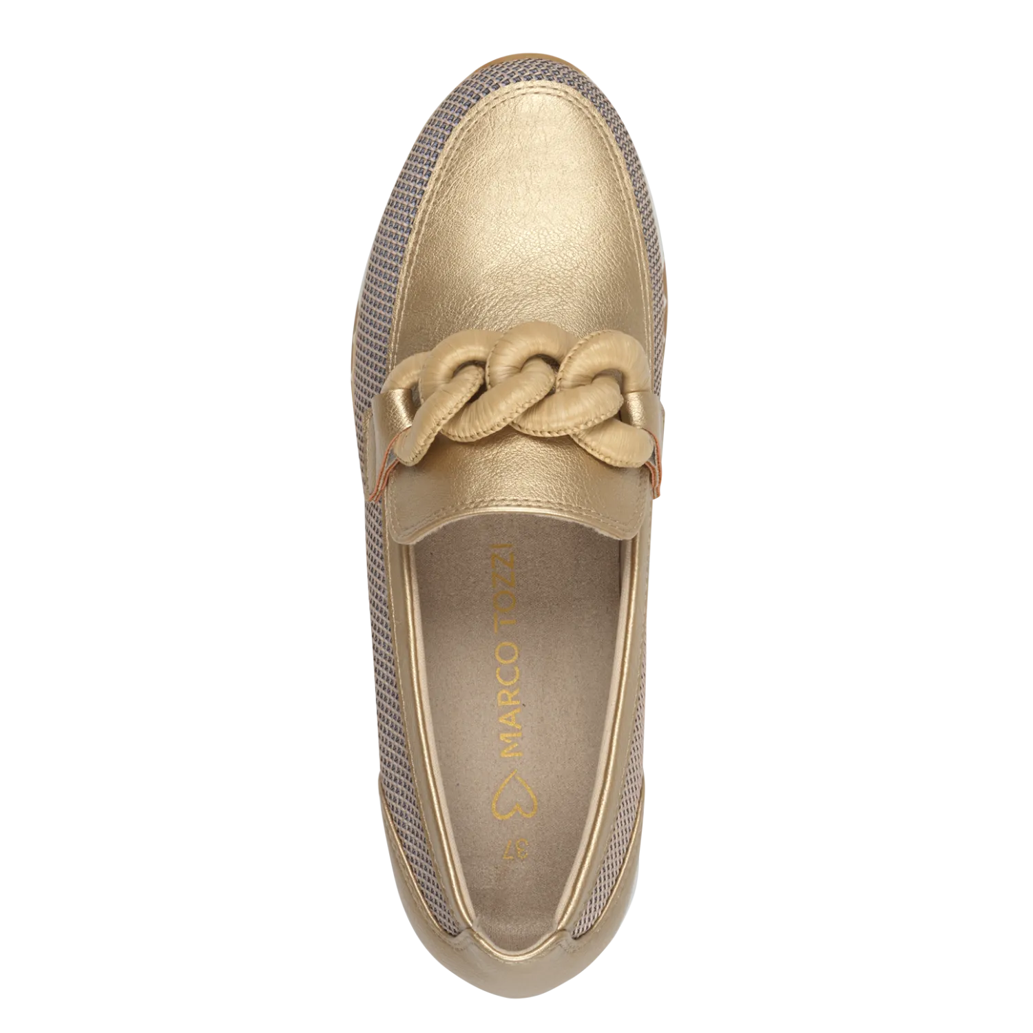 Marco Tozzi 24720