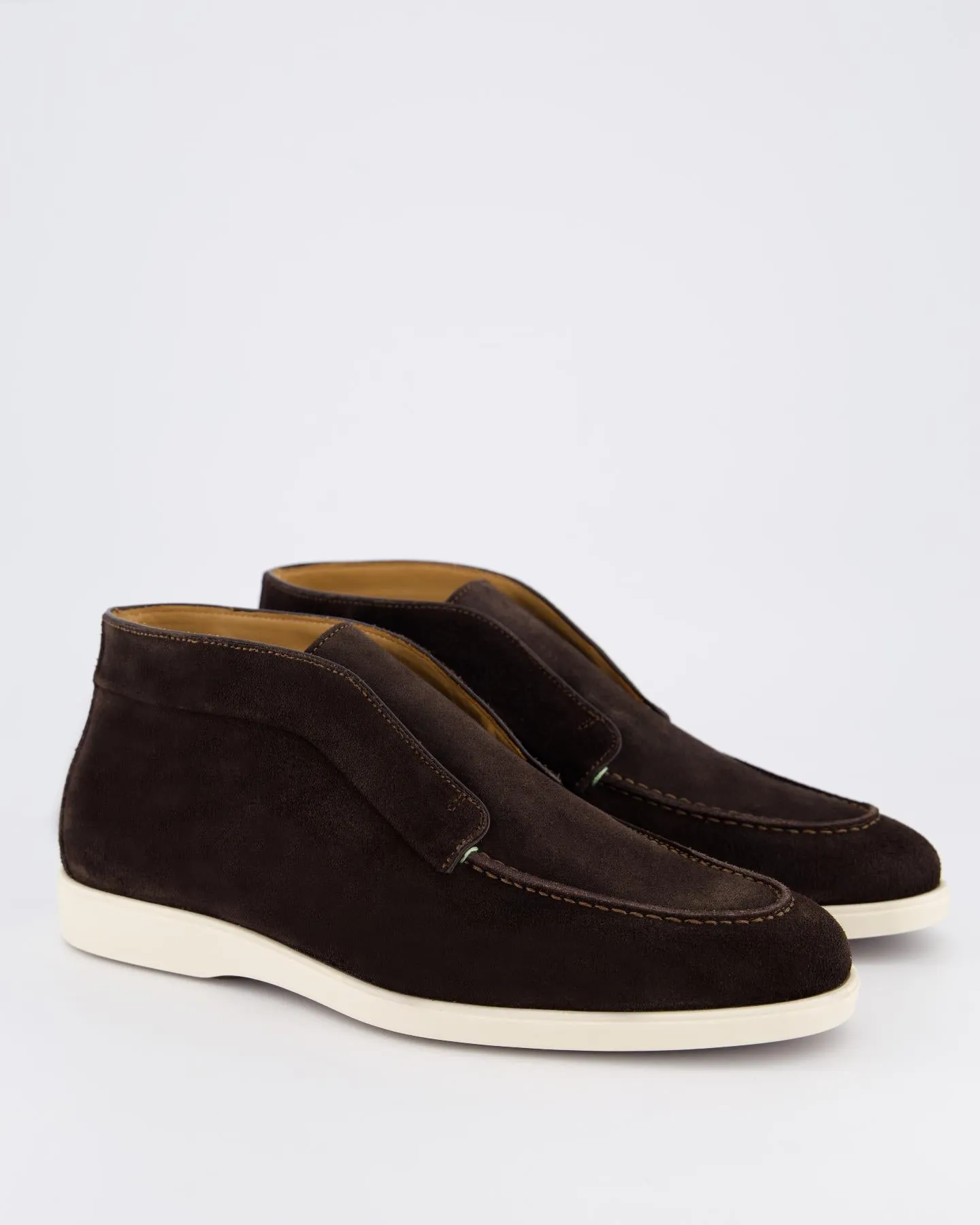 Men Atelier Verdi Rocco