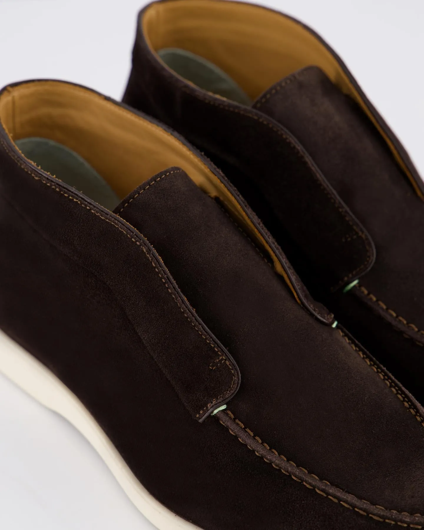 Men Atelier Verdi Rocco