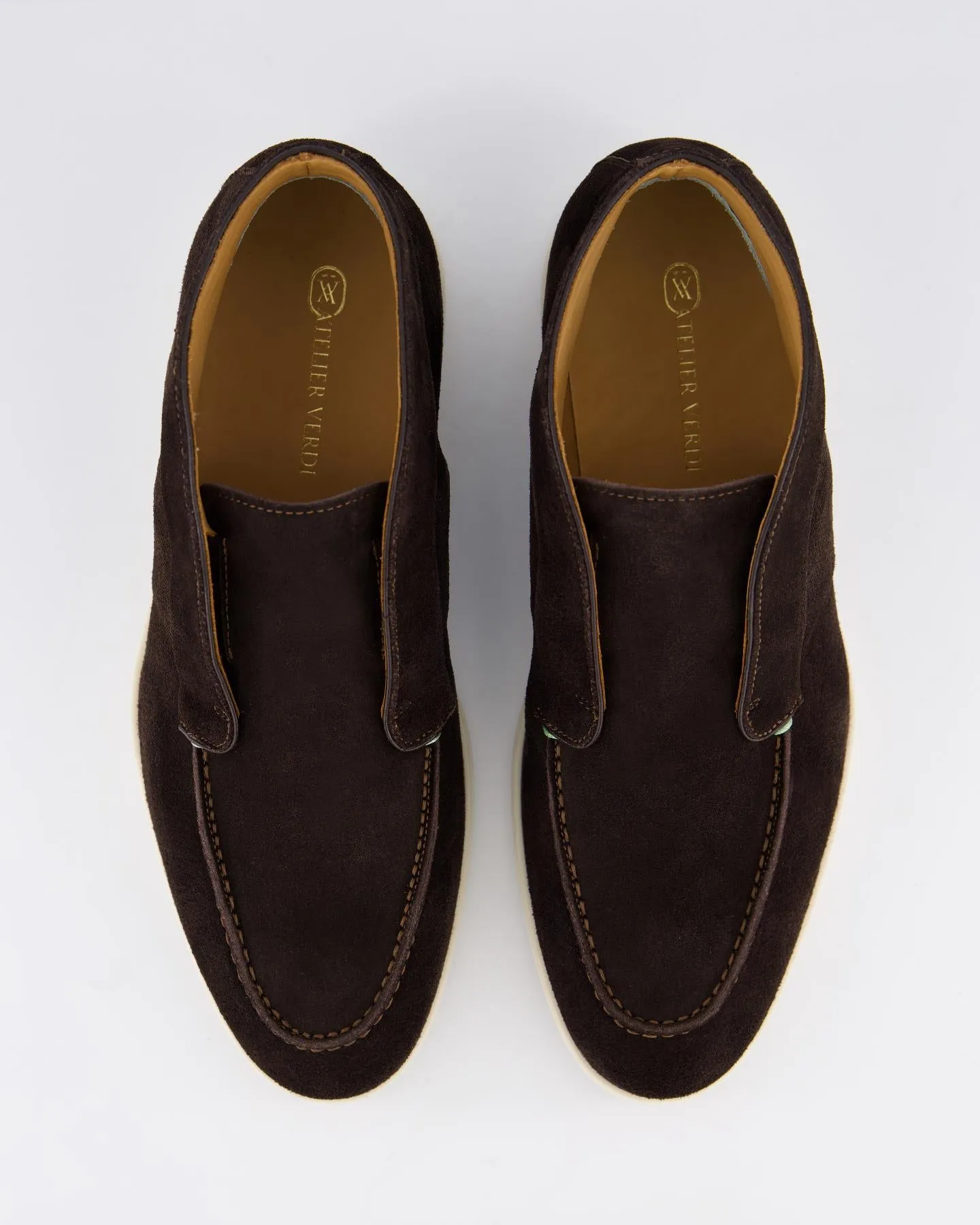 Men Atelier Verdi Rocco