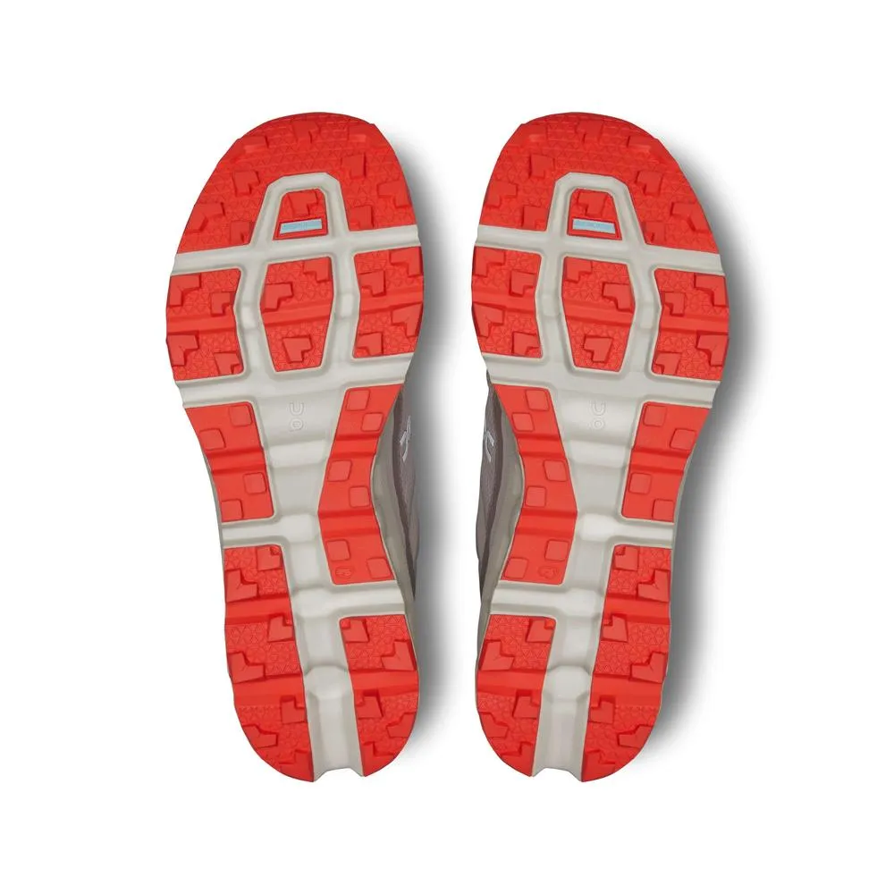Men Cloudvista 2 Waterproof - Pearl | Ice