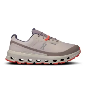 Men Cloudvista 2 Waterproof - Pearl | Ice
