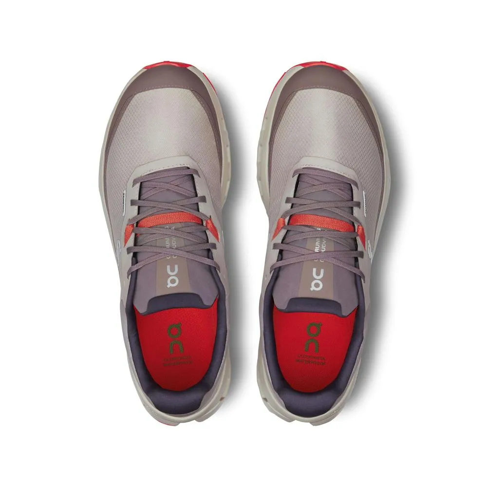 Men Cloudvista 2 Waterproof - Pearl | Ice