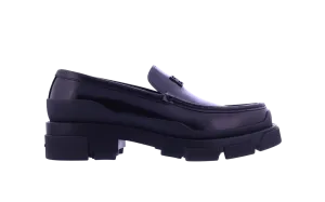 Men Terra Loafer