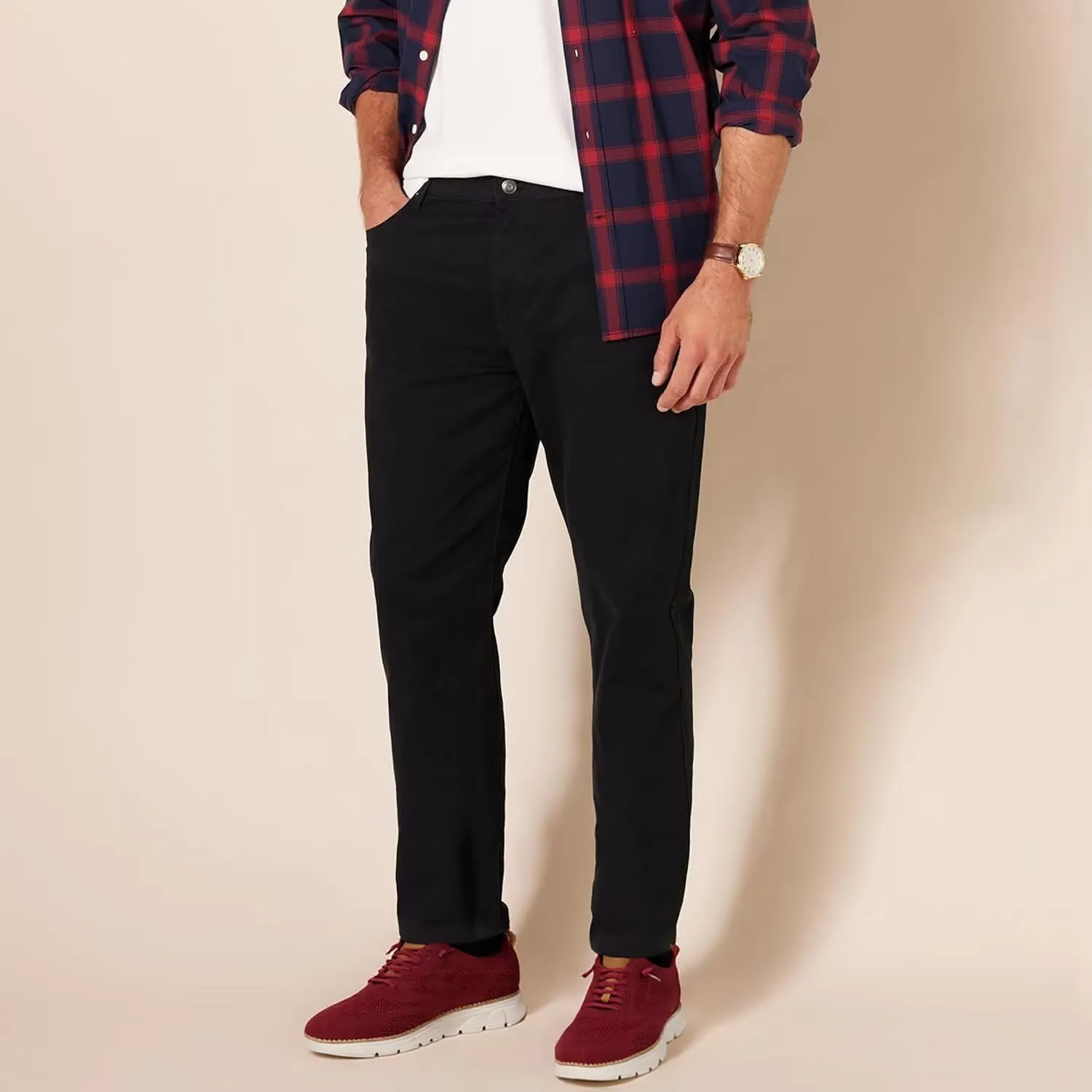 Mens Casual Dress Oxfords Shoes Fashion Mesh Business Walking Work Slip on Sneakers Comfortable Lightweight Soft Sole
