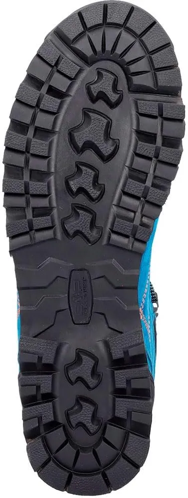Men's Mid-top Walking Shoe