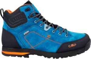 Men's Mid-top Walking Shoe