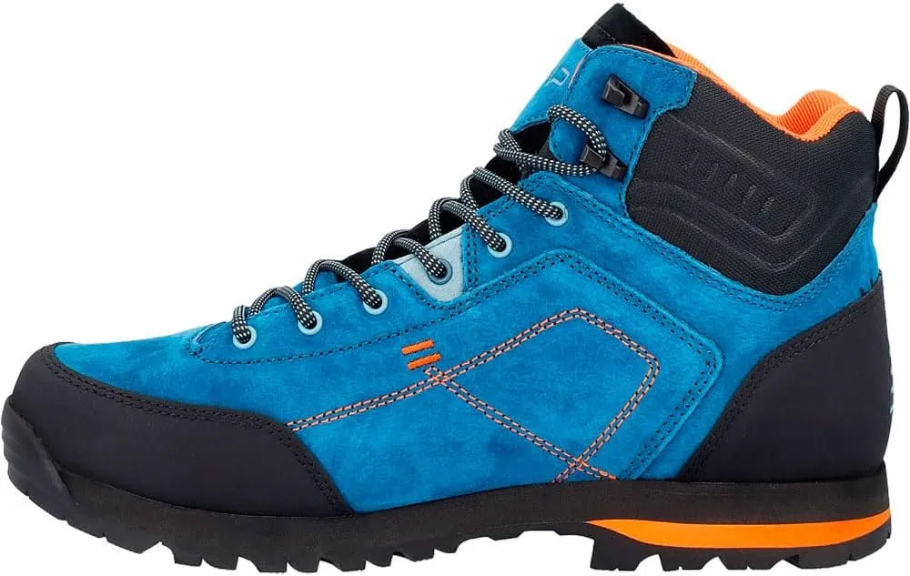 Men's Mid-top Walking Shoe