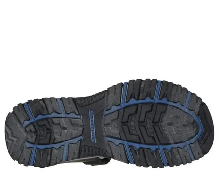 MEN'S PREWITT