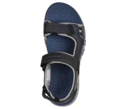 MEN'S PREWITT